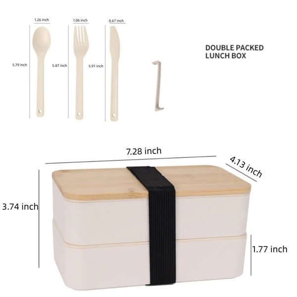 Bento Box