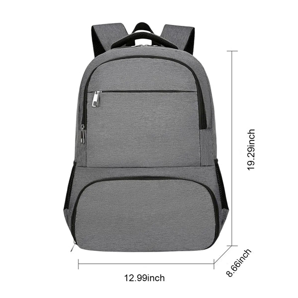 Bento Picnic Cooler Backpack