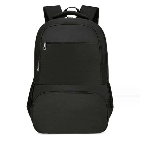 Bento Picnic Cooler Backpack