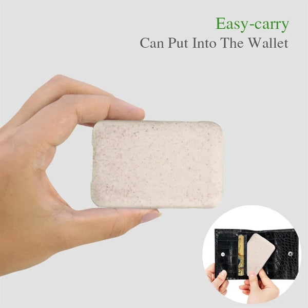 Eco Charge Cable Kit