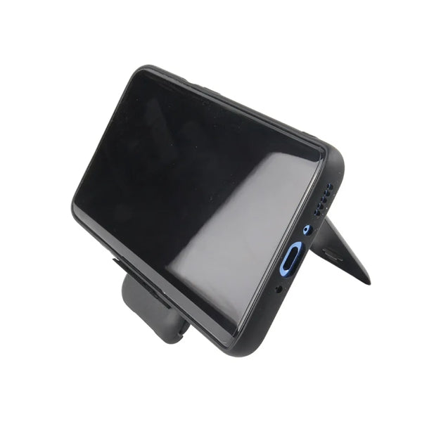6 In 1 Charging Cable Kit