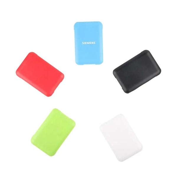 6 In 1 Charging Cable Kit