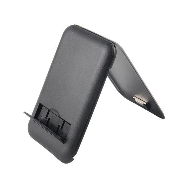 6 In 1 Charging Cable Kit