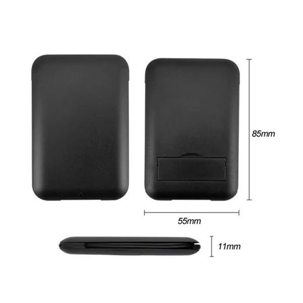 6 In 1 Charging Cable Kit