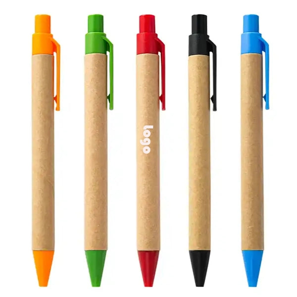 Professional Recycled Pen