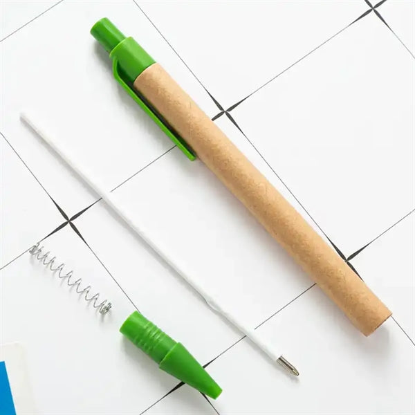 Professional Recycled Pen