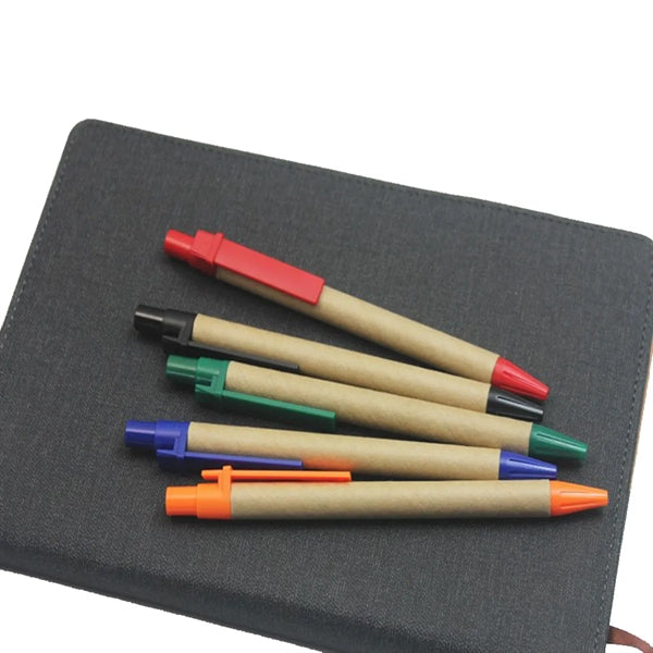 Professional Recycled Pen