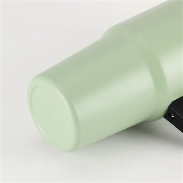 30oz Travel Mug Tumbler With Handle