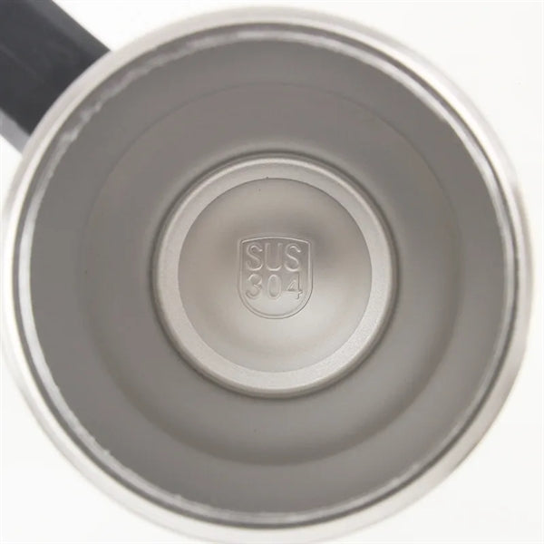 30oz Travel Mug Tumbler With Handle