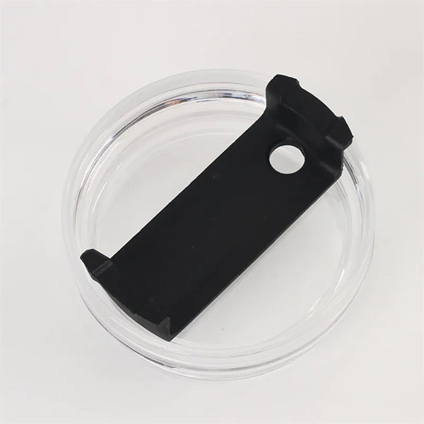 30oz Travel Mug Tumbler With Handle