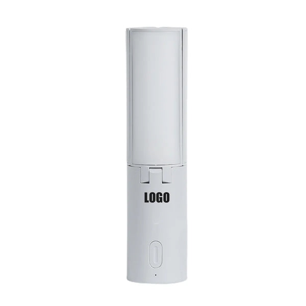 Rechargeable Camping Light