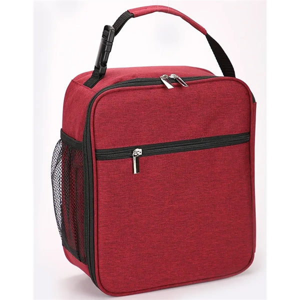 Quick Lunch cooler bag