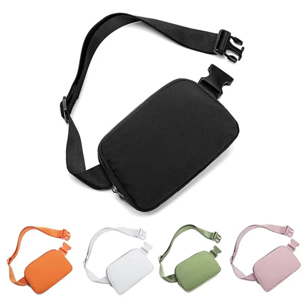 Outdoor Sports Waist Pack