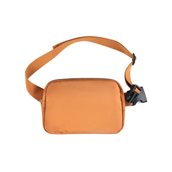 Outdoor Sports Waist Pack