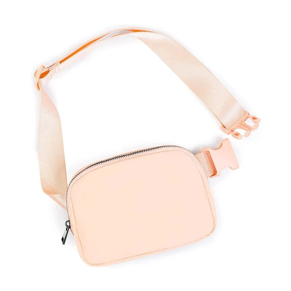 Outdoor Sports Waist Pack