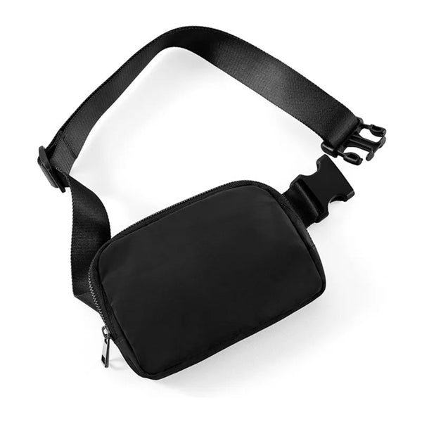Outdoor Sports Waist Pack