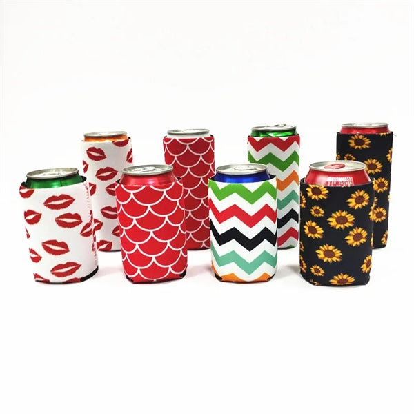 12oz Diving Can Beer Coke Cup Set