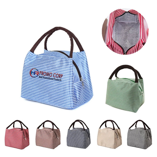 Insulated Lightweight Cooler Bag