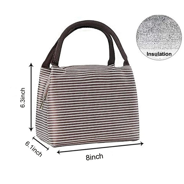 Insulated Lightweight Cooler Bag