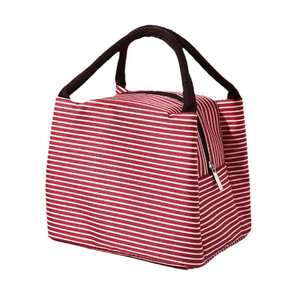 Insulated Lightweight Cooler Bag