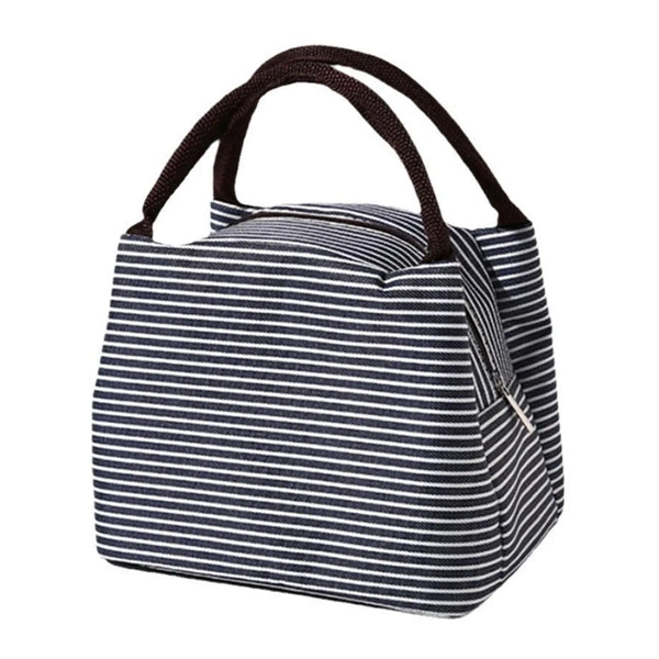 Insulated Lightweight Cooler Bag