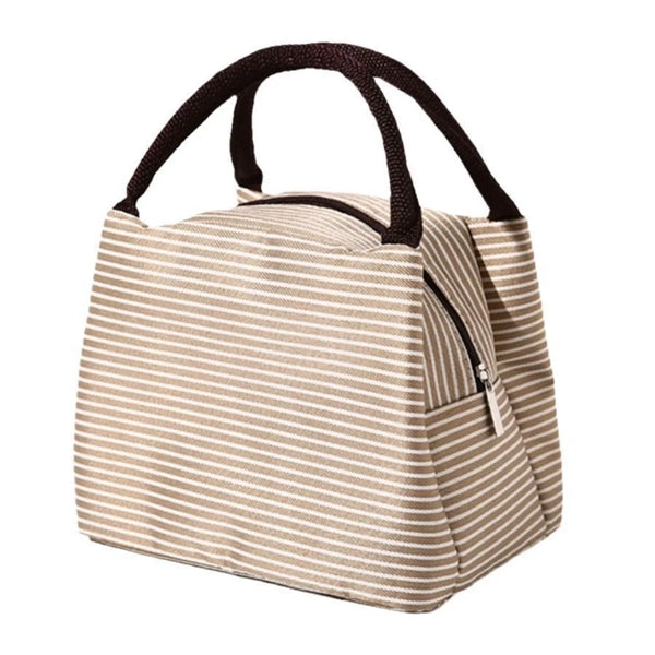 Insulated Lightweight Cooler Bag