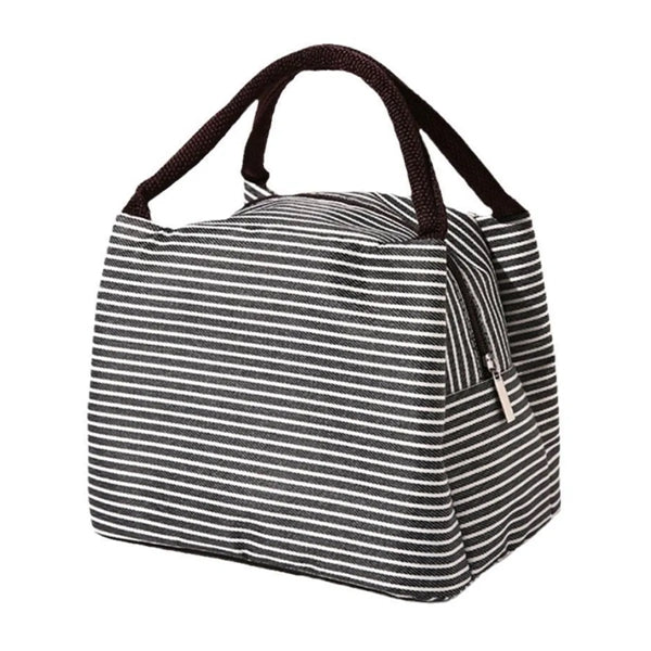 Insulated Lightweight Cooler Bag