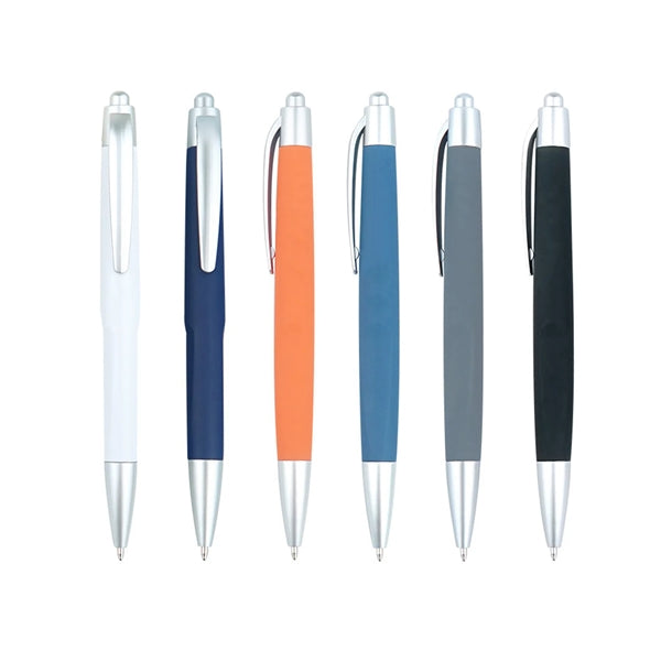 Contour Business Ballpoint Pens