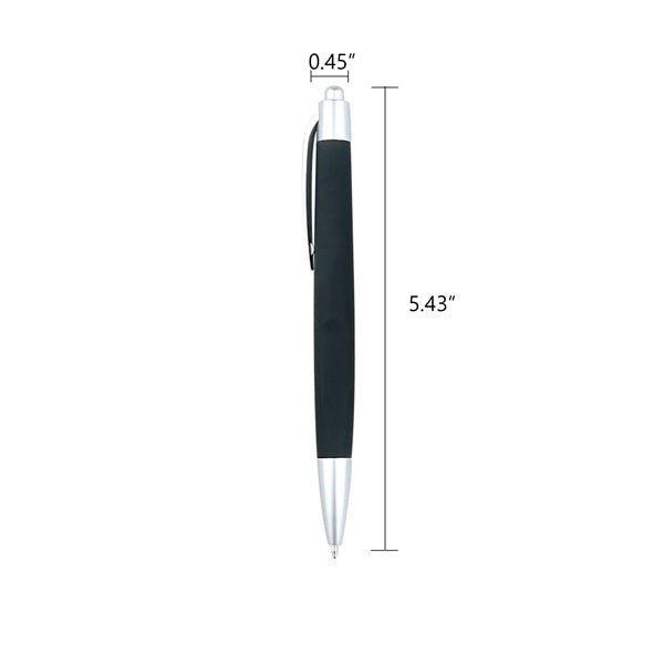 Contour Business Ballpoint Pens