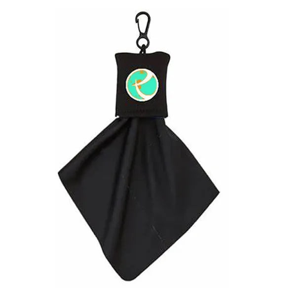 Tech Microfiber Cleaning Cloth