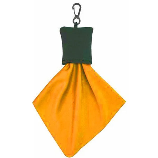 Tech Microfiber Cleaning Cloth