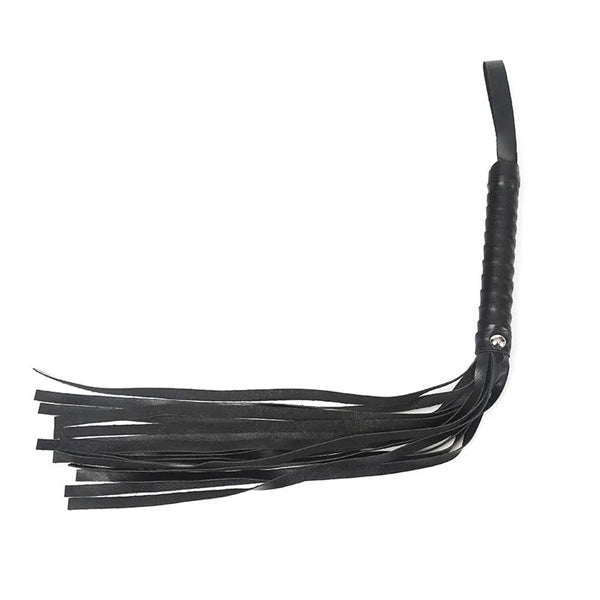 Sex Toy Whip
