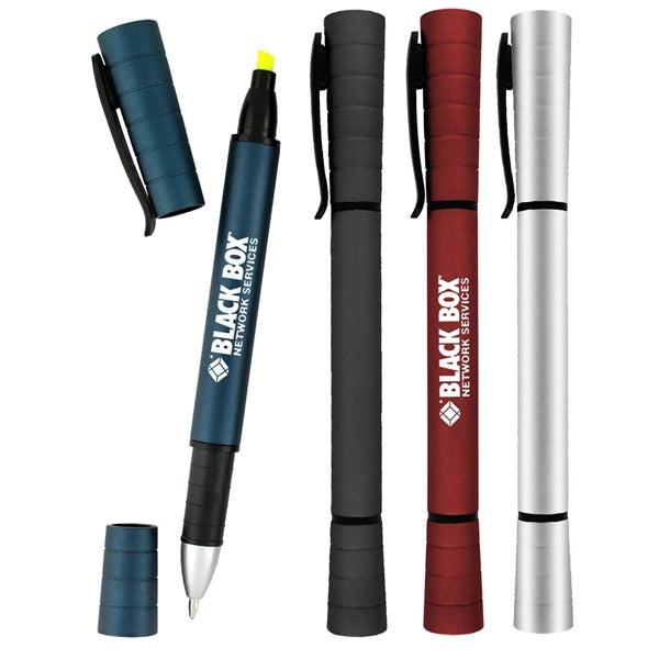 Enzo Highlighter Pen