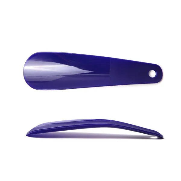 Plastic Shoe Horns