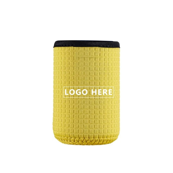 Neoprene Can Cooler