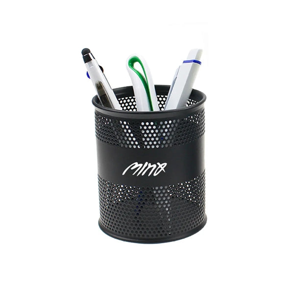 Desk Pen Holder