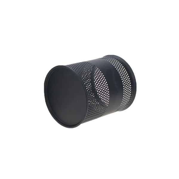 Desk Pen Holder