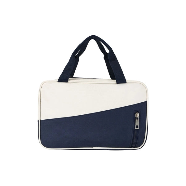 Sports Swimming Wet And Dry Separation Beach Bag "
