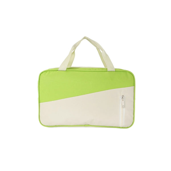 Sports Swimming Wet And Dry Separation Beach Bag "