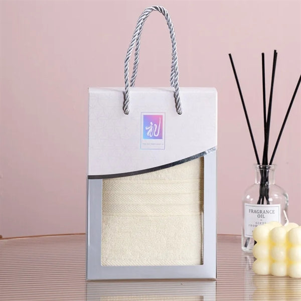 Towel Gift Set