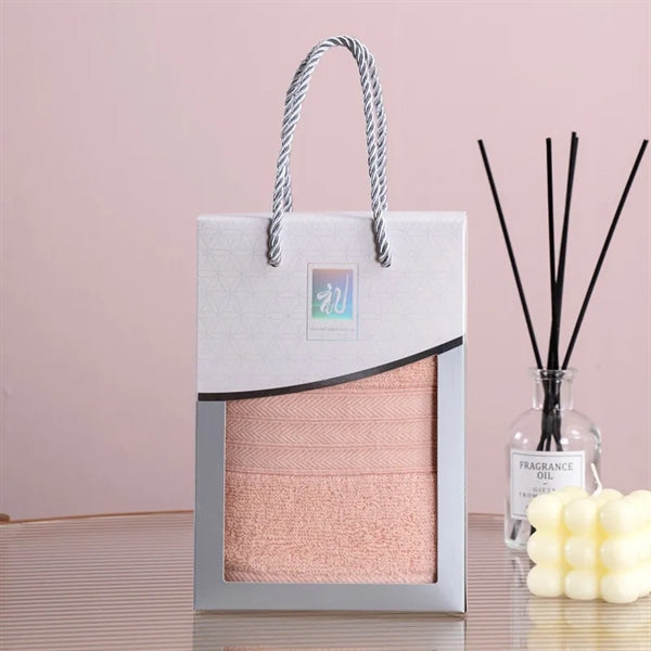 Towel Gift Set