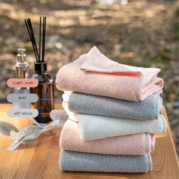 Towel Gift Set
