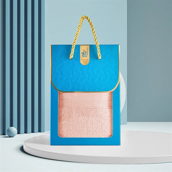 Towel Gift Set