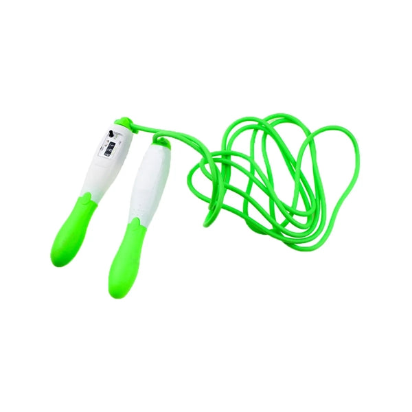 Jump Rope with Counter