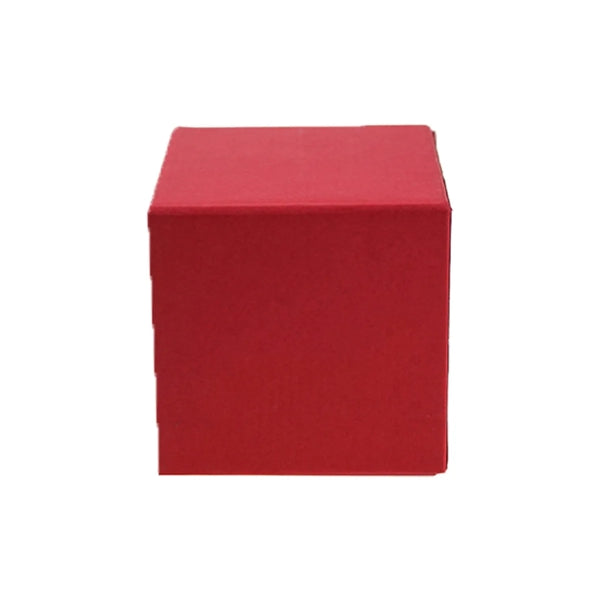 Pen Holder w/ Sticky Note