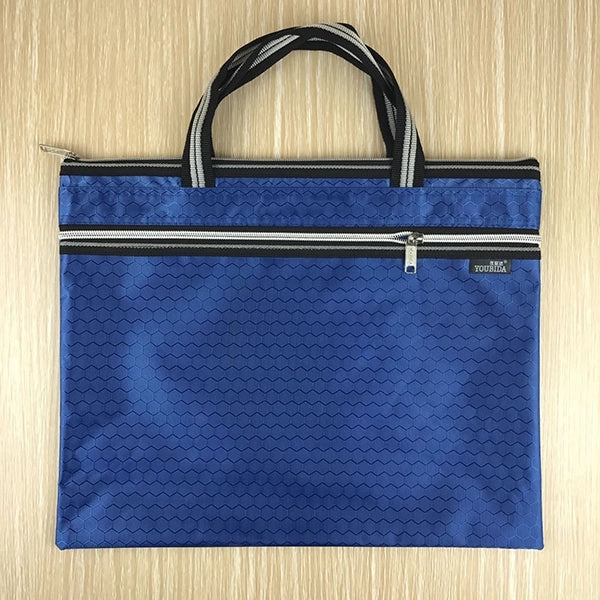 Document Hand Bag