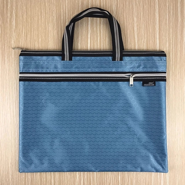 Document Hand Bag
