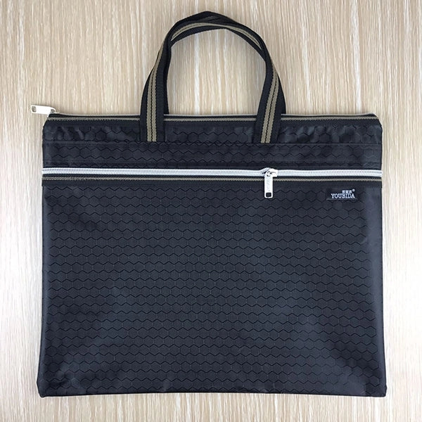Document Hand Bag