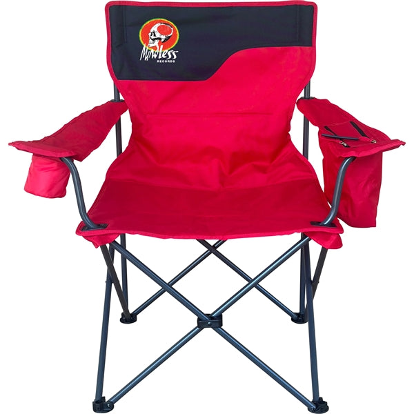 Top Dog Chair