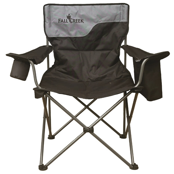 Top Dog Chair